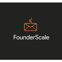 Founder Scale